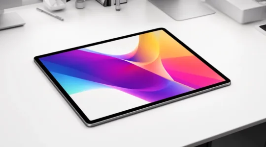 Performance web avec optimisation SVG pour le SEO et l'expérience mobile