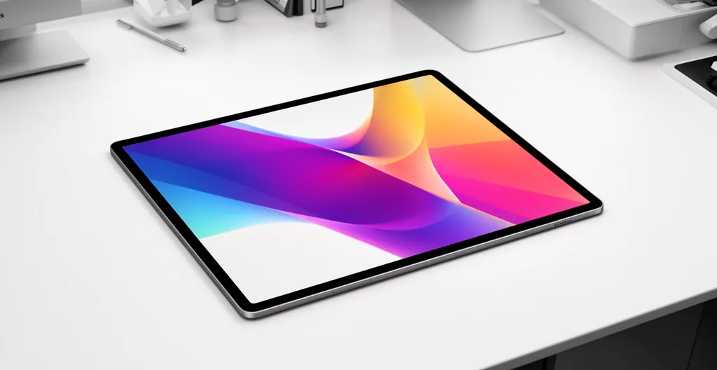 Performance web avec optimisation SVG pour le SEO et l'expérience mobile