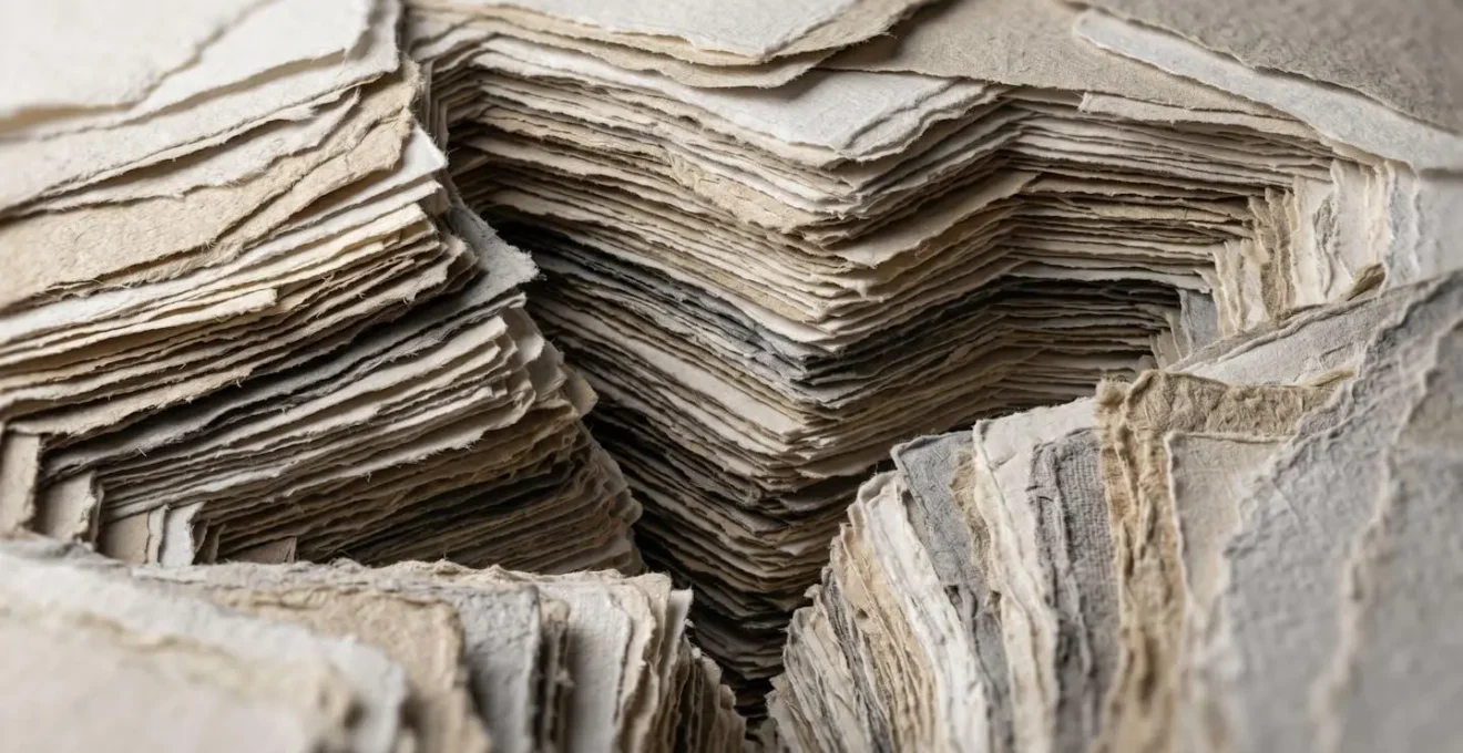 Structure architecturale d'une page pilier optimisée pour le SEO et l'expérience utilisateur