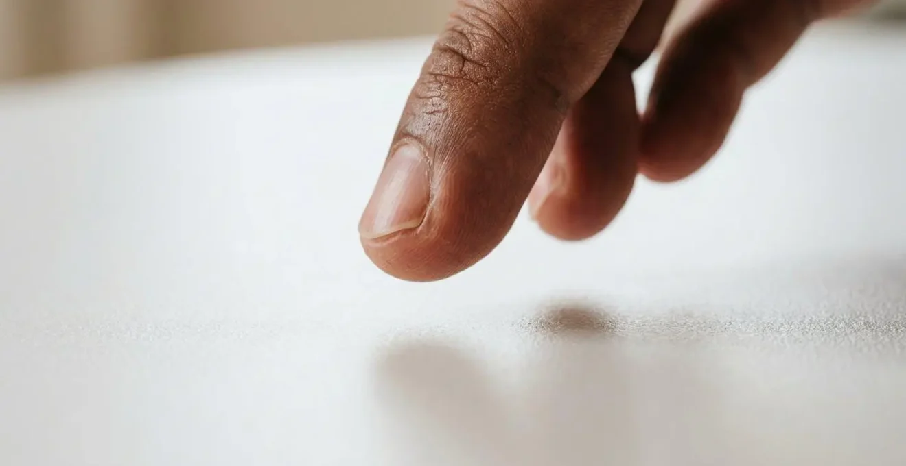 Détail macro d'un formulaire optimisé sur une landing page pour maximiser la conversion