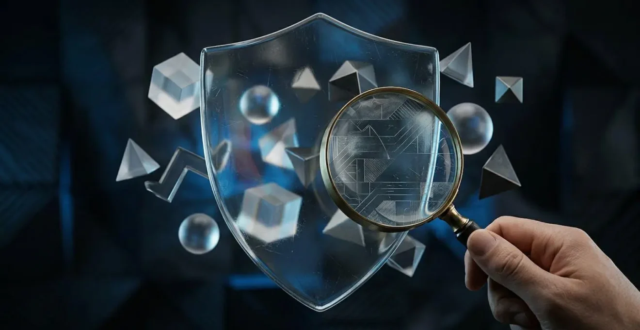 Protection contre les attaques XSS dans les fichiers SVG pour la sécurité web